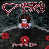 Asrai - Pearls in Dirt